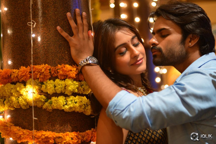 Subramanyam For Sale